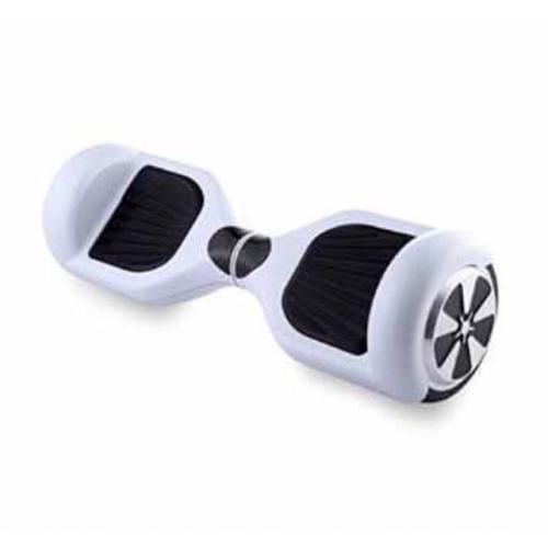 Segway HoverBoard Brand New Samsung Battery