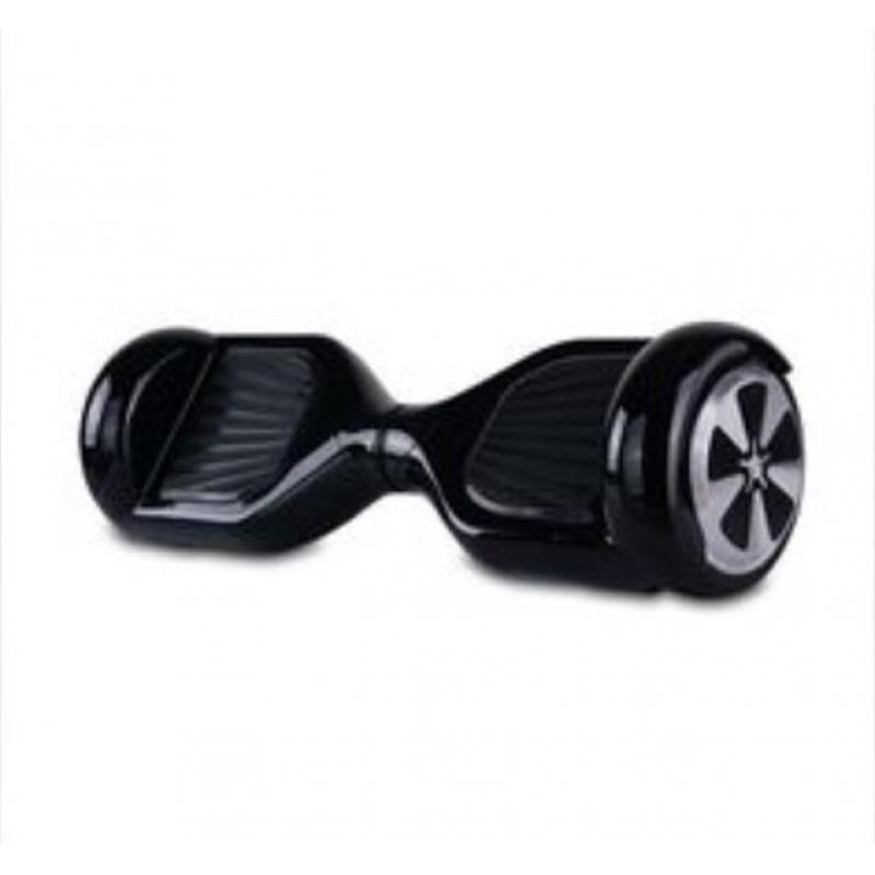 Segway HoverBoard Brand New Samsung Battery
