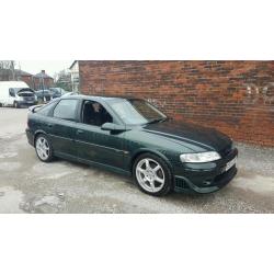 Vectra gsi for sale