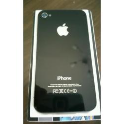 Apple iPhone 4 16gb EE