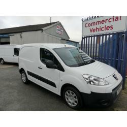 FINANCE ZERO DEPOSIT REQUIRED DRIVE AWAY TODAY FIRST PAYMENT TWO MONTHS,Van,Cars
