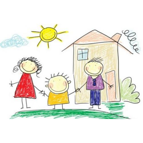 looking for Italian au pair ( or Spanish who speaks good Italian) - Sutton (outer London - zone 5)