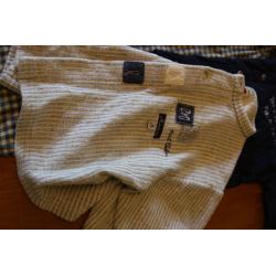 Boys Bundle – Clothes – 2yo