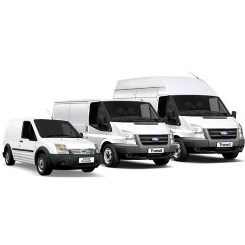 Man and van speedy removal Hire Fast service.