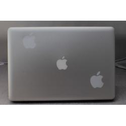 Top Range MacBook Pro 15" 3.6GHz Core i7, WARRANTY, 8GB, 750GB HD, Adobe Cs6, Logic Pro, Final Cut
