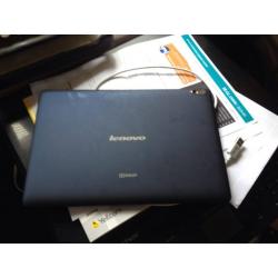 Lenovo Tab 2 A10-70 16GB Very Fast Runs Brillient Great Battery Life