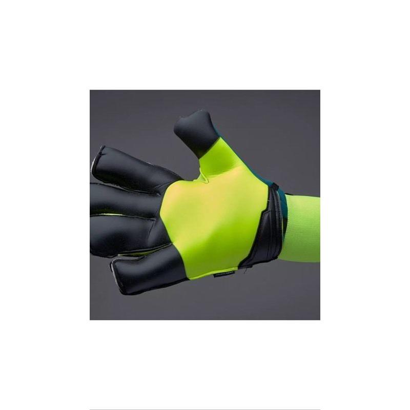 Adidas Ace Goalkeeper Gloves