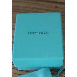 Tiffany bracelet