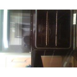BEKO ELECTRIC COOKER EXCELLENT CONDITION
