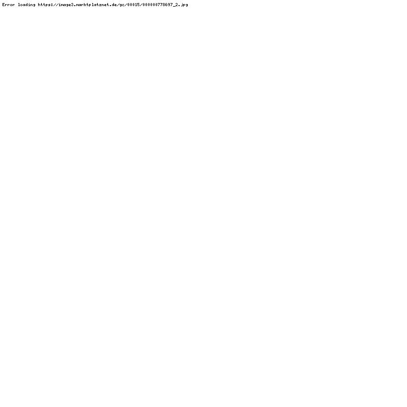 BRAND NEW SAMSUNG S7 EDGE/ BLACK/ UNLOCKED