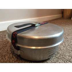 Trangia Cooking System For Sale
