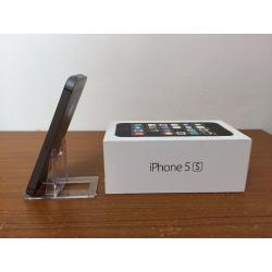 Apple iPhone 5s-16Gb-UNLOCKED