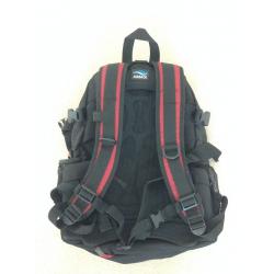 Hikiing backpack