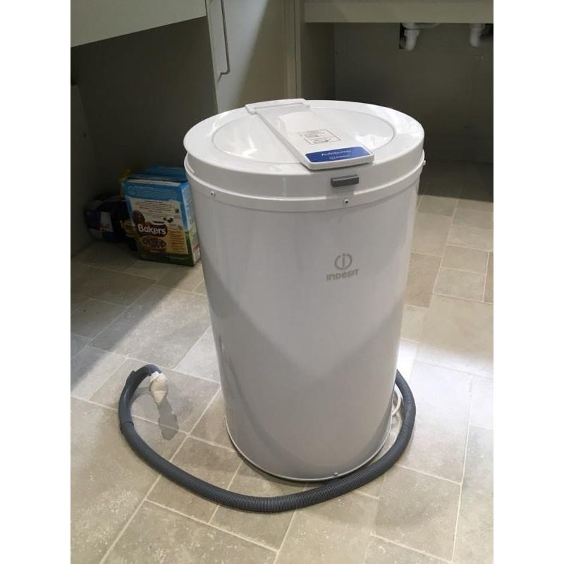 Indesit spin dryer ISDP429 - Offers welcome