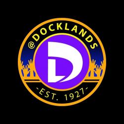Full Circle @ Docklands Youth Centre are recruiting a LEAD YOUTH AND DEVELOPMENT WORKER