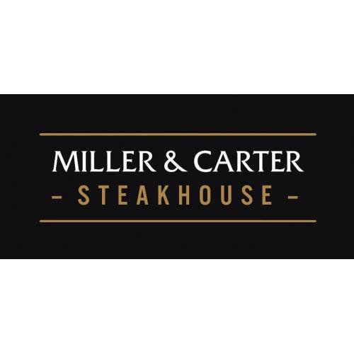 Bar Staff - Miller & Carter Brookmans Park