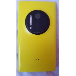 Nokia lumia 1020 41mpx