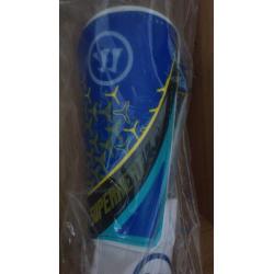 Shinguards, Brand New, Still Packaged. Size Large.