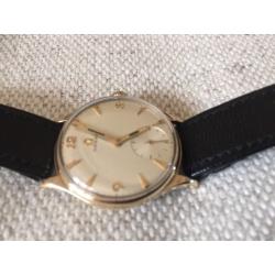 Vintage watches bought any condition