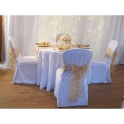 Cotton Chair Covers x(600)