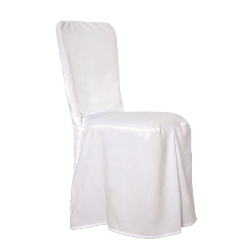 Cotton Chair Covers x(600)