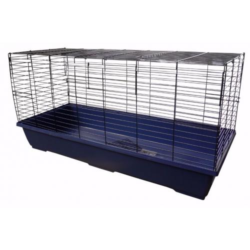 Brand new indoor rabbit guinea pigs cages, full starter packs with all accessories, local delivery