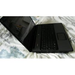 Compaq A900 laptop