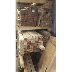 Timber and Exterior Ply for sale