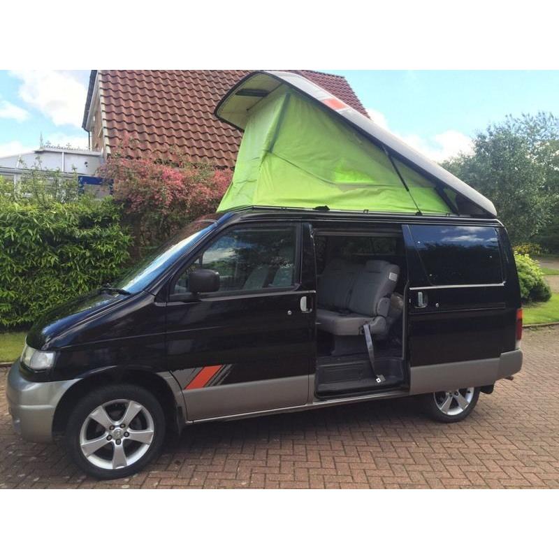 Wanted Mazda bongo ford Frieda top cash prices