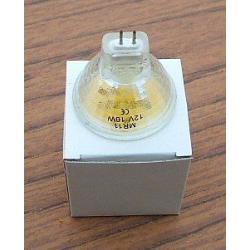 Replacement Halogen Lamps/Bulbs for Fibre Optic Flowers, Christmas Trees, Novelty Items Household