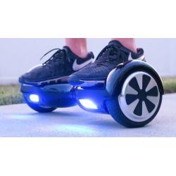 UK APPROVED SEGWAY | IO Hawk eHover Scooter Balance Board | BRAND NEW | SAMSUNG | FREE DELIVERY