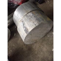 Metal stainless aluminium brass bar round block tube lathe metalwork