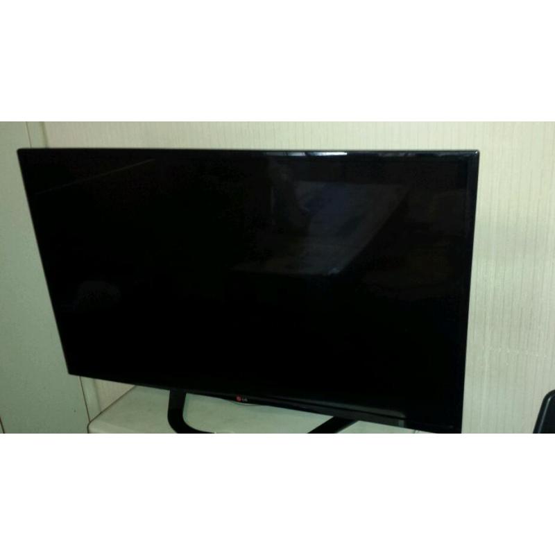 Tv for Sales