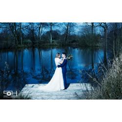 Experienced Professional Wedding, Fashion, Fitness Photographer! Special Great Prices Winter 2016