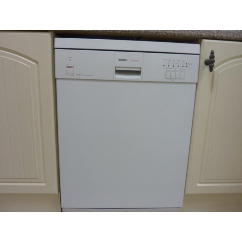 Household Furniture & Appliances For Sale