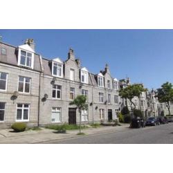 We buy any house apartment home or flat in Aberdeen any area any value