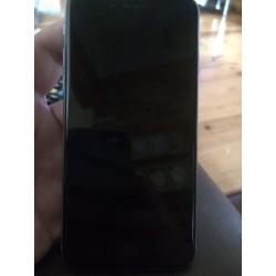 New iPhone 6s 64GB - 02 Network