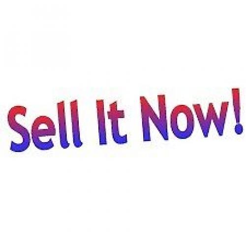 Buy, Sell & Trade for free in Kent