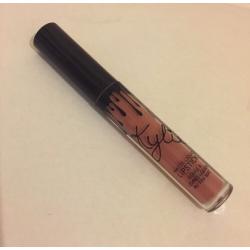 Kylie Jenner Lip Kit Lipstick