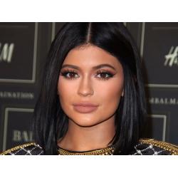 Kylie Jenner Lip Kit Lipstick
