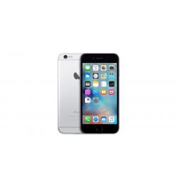 iPhone 6 - 16GB - SIM Free - Space Grey