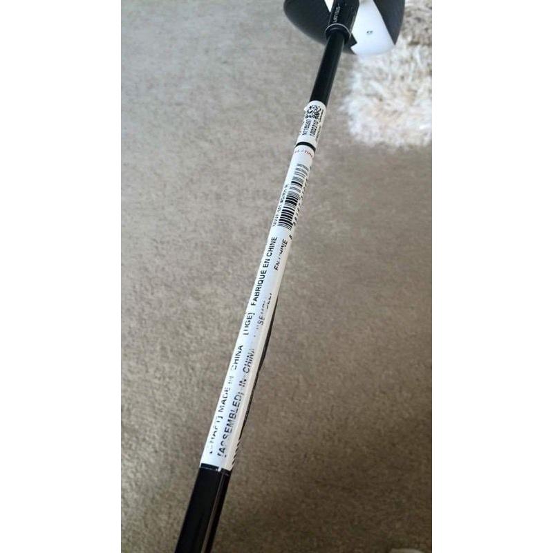 Taylormade m1 5wood