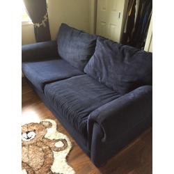 Sofa bed for sale
