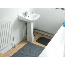 HOUSE SHARE SINGLE ROOM AVAILABLE IN MONTPELIER £290 ALL BILLS INCLUDED £290