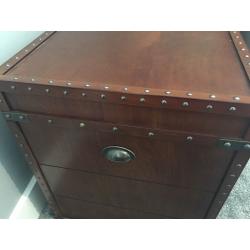 Beautiful chest for sale, 2 available