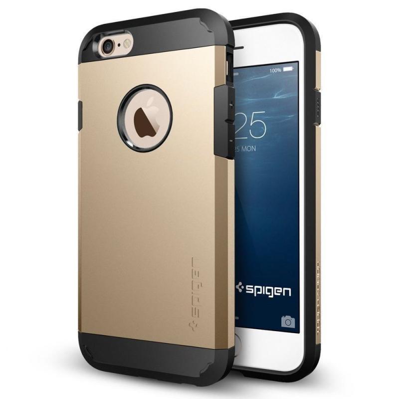 ***MUST GO *** JOB LOT OF SPIGEN PHONE CASES/COVERS VARIOUS STYLES/COLOURS***ALSO OTHER BRAND CASES