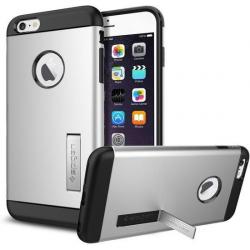 ***MUST GO *** JOB LOT OF SPIGEN PHONE CASES/COVERS VARIOUS STYLES/COLOURS***ALSO OTHER BRAND CASES