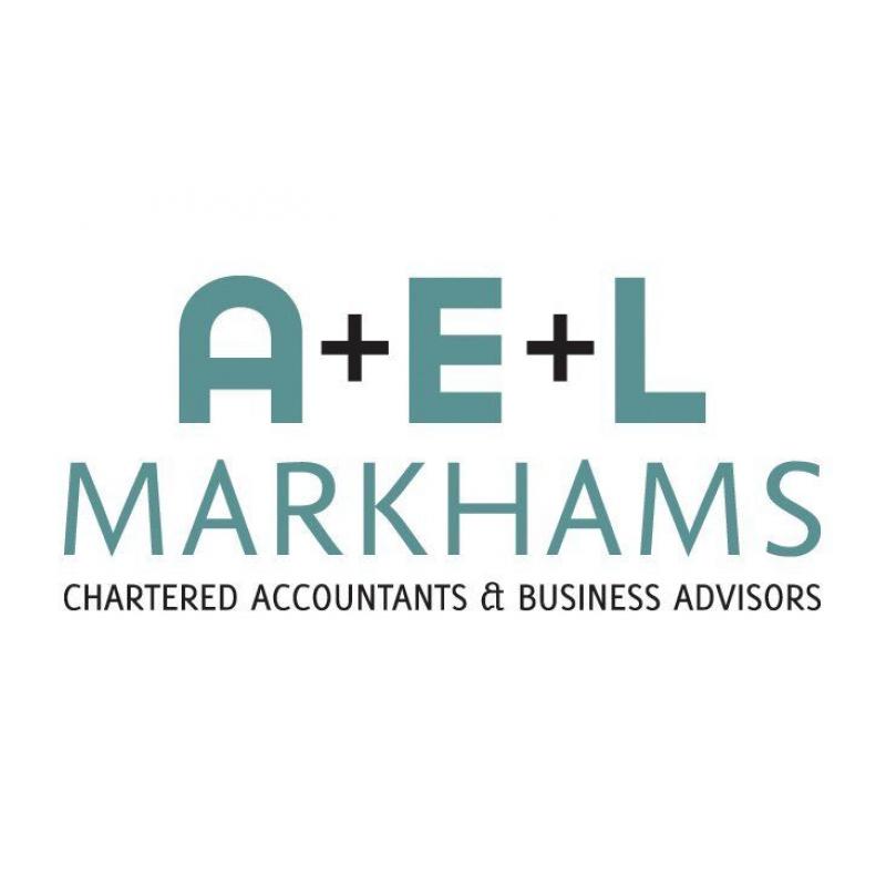 Receptionist/Administrator/PA for Accountancy Practice in Belsize Park, NW3