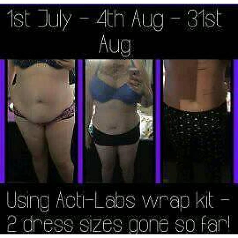 Inchloss wraps lose in just 45mins