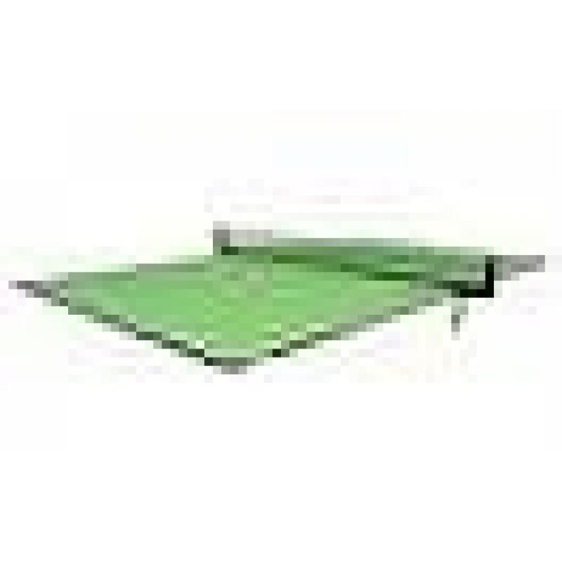 Brand new, Full size Butterfly Table Top, Table Tennis table for sale.